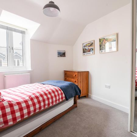 Conybeare Cottage Lyme Regis Extérieur photo